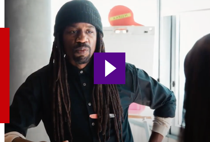 Click here to view video