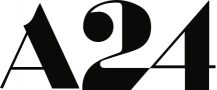 Logo_Carousel_A24