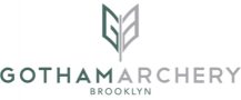 Logo_Carousel_GothamAchery