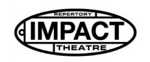 Logo_Carousel_Impact