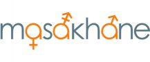 Logo_Carousel_masakhane