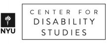 Logo_Carousel_Disability