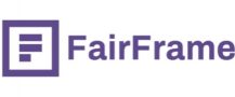 Logo_Carousel_FairFrame